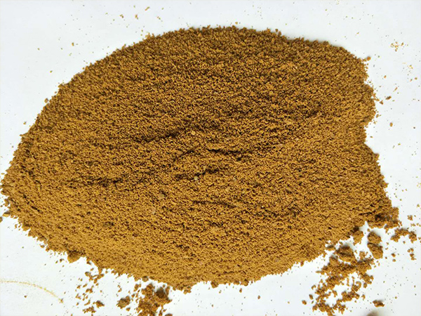 工業級26%~28%聚合氯化鋁